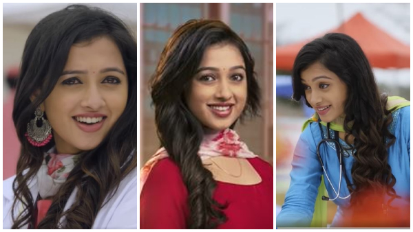 New Serial Kasturi in star suvarna 