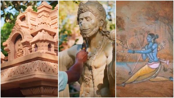  Anant Ambani Radhika Merchant Wedding All you need to know 