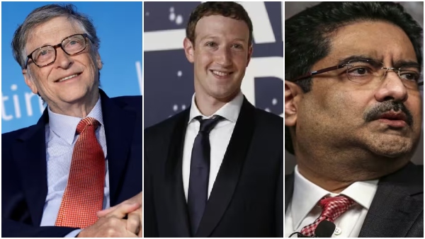  Anant Ambani Radhika Merchant Wedding All you need to know 