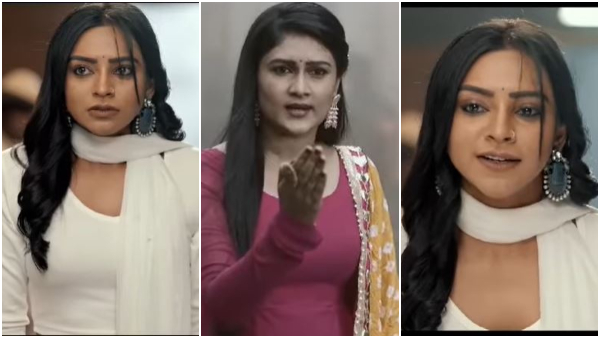 udaya tv sooryavamsha and mynaa serials