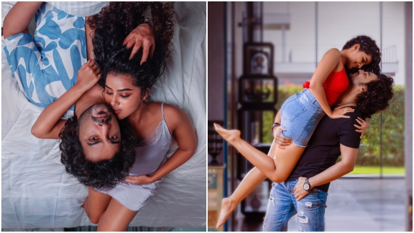 Anupama Parameswarans whopping remuneration for Tillu Square 