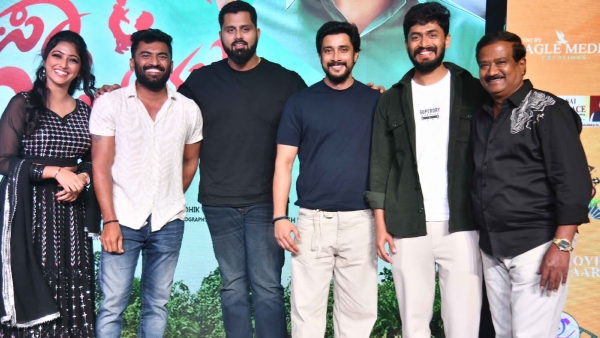 Appa I Love you Nenapirali Prem tabla nani