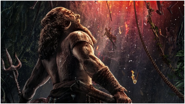  Bajrang Dal, VHP warns Rishab shetty to not to show Tulunadu deity worship in the Kantara 1 movie