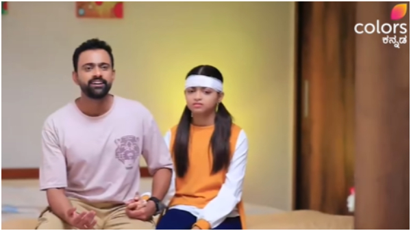 Bhagya Lakshmi serial February 14th update on Bhagya and Shrestha Bhagya Lakshmi serial February 14th update on Bhagya and Shrestha