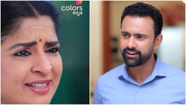 Bhagya Lakshmi serial 15th February update on Shreshta and Pooja