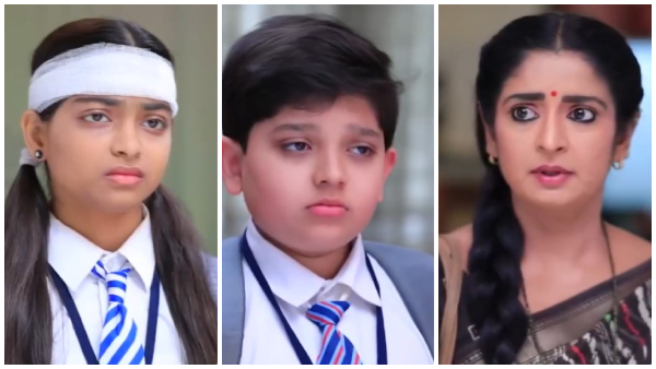 kannada serial Bhagya Lakshmi written 13th February kannada serial Bhagya Lakshmi written 13th February