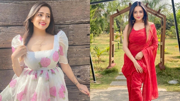 After Bharjari Bachelors Sanjana Chidanand will entertain with Gicchi Gili Gili show After Bharjari Bachelors Sanjana Chidanand will entertain with Gicchi Gili Gili show