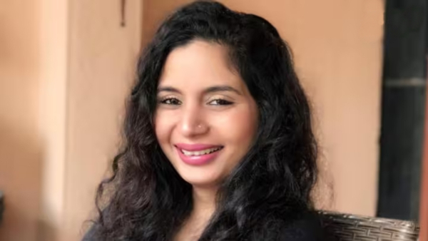 Mallika Rajput who worked with Kangana Ranaut in Revolver Rani was found dead Mallika Rajput who worked with Kangana Ranaut in Revolver Rani was found dead