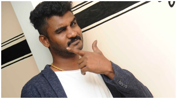 many mocked me when i turned hero for ‘Upadhyaksha’ but today 