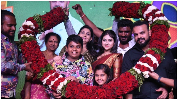 many mocked me when i turned hero for ‘Upadhyaksha’ but today 