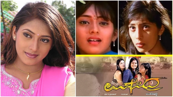 Sandalwood celebrities who ended their careers abruptly 