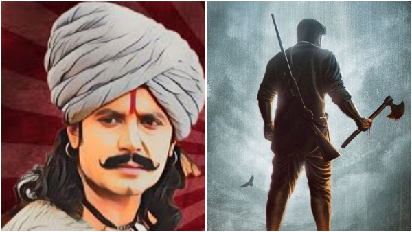 Darshans 59th Movie: Who is Freedom Fighter Sindhura Lakshmana? Know More 