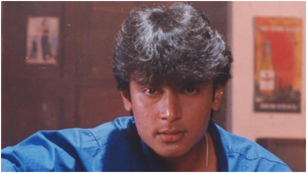 Happy Birthday darshan: Devil actor worked in these serials 