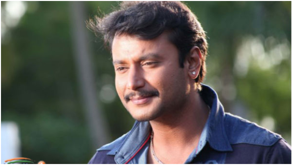 Happy Birthday darshan: Devil actor worked in these serials 