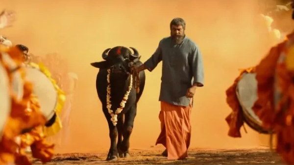 Darshan Kaatera Movie OTT release on February 9th on Zee 5 