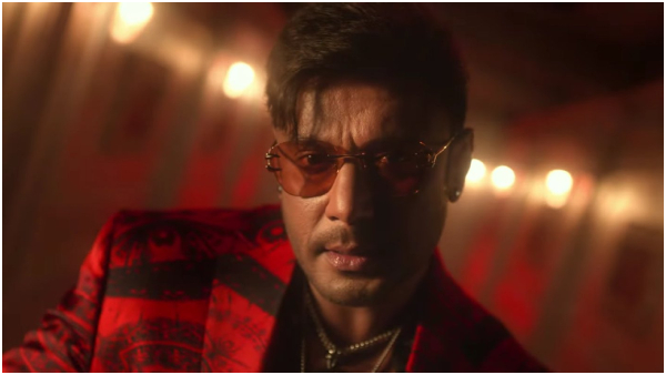 Buzz: Challenging star Darshans shocking Remuneration for Devil 