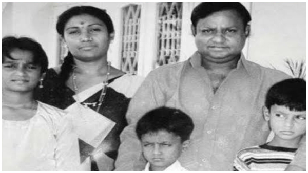 Darshans Birthday Celebration Begins, devil actors Birthday Common DP Is Out