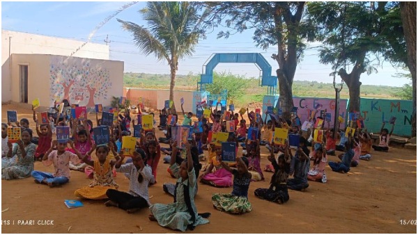 Fans are ready to celebrate Darshans birthday in a meaningful way