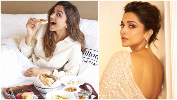 Deepika Padukone Anushka Sharma Katrina Kaif Net Worth in 2024 Deepika Padukone Anushka Sharma Katrina Kaif Net Worth in 2024