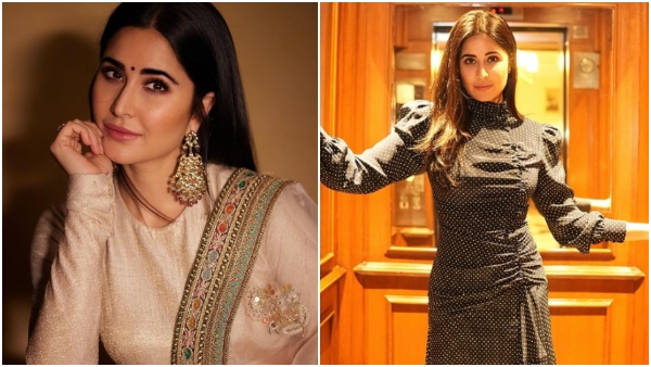 Deepika Padukone Anushka Sharma Katrina Kaif Net Worth in 2024 Deepika Padukone Anushka Sharma Katrina Kaif Net Worth in 2024