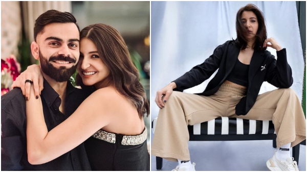 Deepika Padukone Anushka Sharma Katrina Kaif Net Worth in 2024 Deepika Padukone Anushka Sharma Katrina Kaif Net Worth in 2024