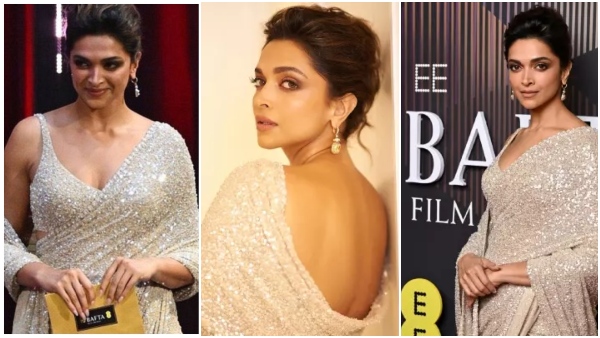 Deepika Padukone pregnant with her first child ? Deepika Padukone pregnant with her first child ?