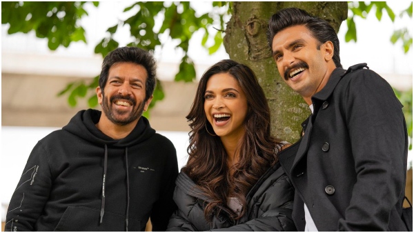 Deepika Padukone pregnant with her first child ? Deepika Padukone pregnant with her first child ?