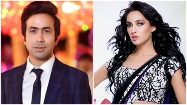 Divya Khosla and Bhushan kumar heading for divorce due to affair with bahubali actress