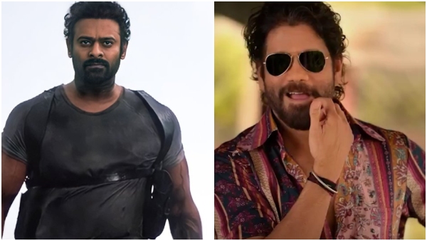 Dunki To Naa Saami Ranga: New OTT movies and web series to watch this week Dunki To Naa Saami Ranga: New OTT movies and web series to watch this week