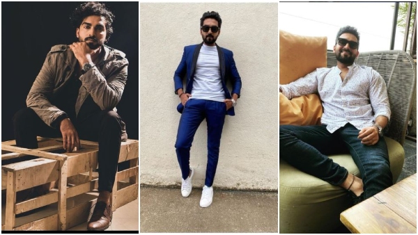 Written update on seetha rama serial gagan chinnappa 