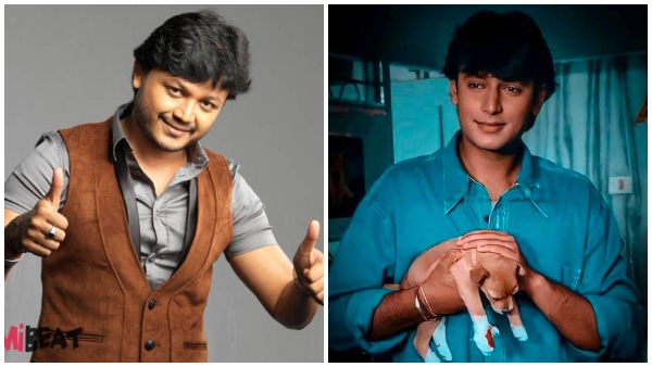 22 years of Majestic: Lesser known facts about Darshans debut film as hero 