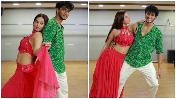 Tanya Hope makes a Kannada comeback with Indrajith Lankesh’s Gowri 