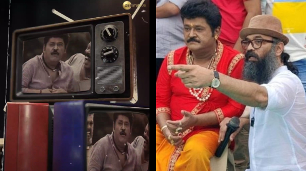 Jaggesh Guruprasad combo movie Ranganayaka song about Shruti Hariharan into controversy Jaggesh Guruprasad combo movie Ranganayaka song about Shruti Hariharan into controversy