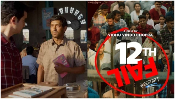 Kangana Ranaut shared a hateful message for journalist, Anupama Chopra 