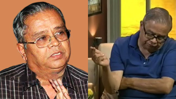 Here is the list of directors who directed 50 Kannada Movies 