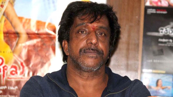 ಕನ್ನಡದಲ್ಲಿ 50 ಸಿನಿಮಾ ನಿರ್ದೇಶಿಸಿದ್ದು ನಾಲ್ಕು ಮಂದಿಯಷ್ಟೇ; ಒಬ್ರು ಎಸ್ ನಾರಾಯಣ್