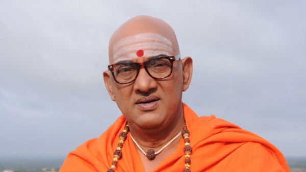 Here is the list of directors who directed 50 Kannada Movies 