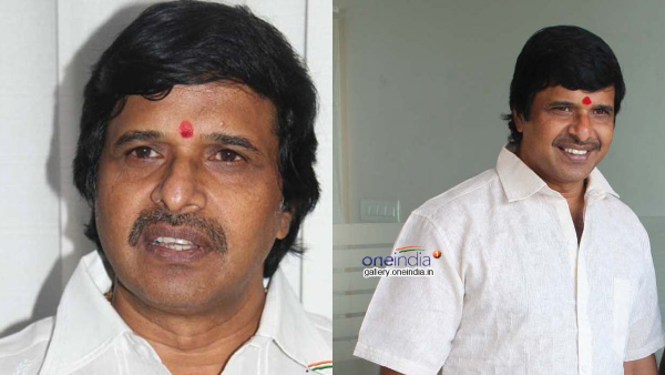 Here is the list of directors who directed 50 Kannada Movies 