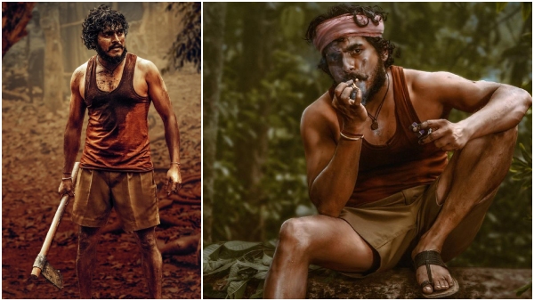 After Kantara Soraba traditional regional content movie Kerebete trailer out 