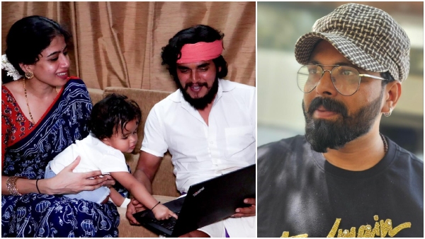 After Kantara Soraba traditional regional content movie Kerebete trailer out 