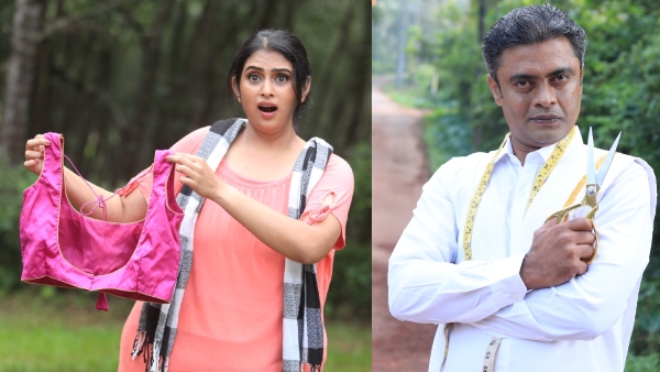 Kannada Movie Ravike Prasanga Releasing on Feb 16th Kannada Movie Ravike Prasanga Releasing on Feb 16th