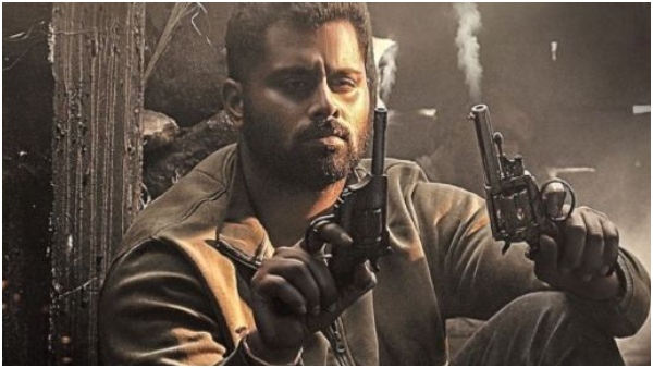 Kshetrapathi, Bad manners OTT: When, wherre to watch these films films online Kshetrapathi, Bad manners OTT: When, wherre to watch these films films online