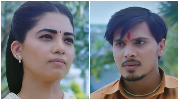 Lakshmi nivasa serial siddegowda alias Dhananjaya Biography and Career 