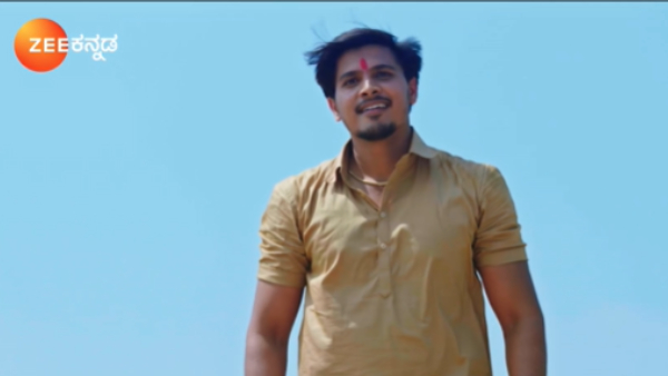 Lakshmi Nivasa serial February 2nd episode update about Siddegowda love towords Bhavana Lakshmi Nivasa serial February 2nd episode update about Siddegowda love towords Bhavana