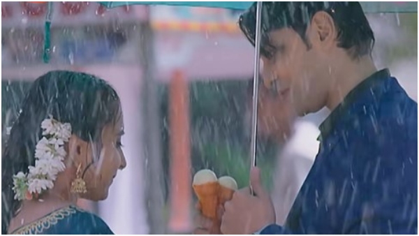 Lakshmi nivasa kannada serial Written Update on February 27th episode Lakshmi nivasa kannada serial Written Update on February 27th episode