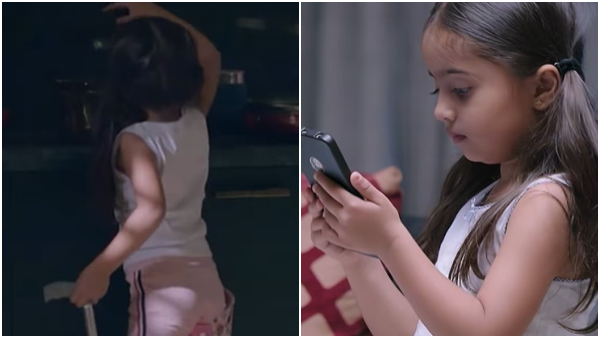 Lakshmi nivasa Kannada serial Written Update on February 16th episode