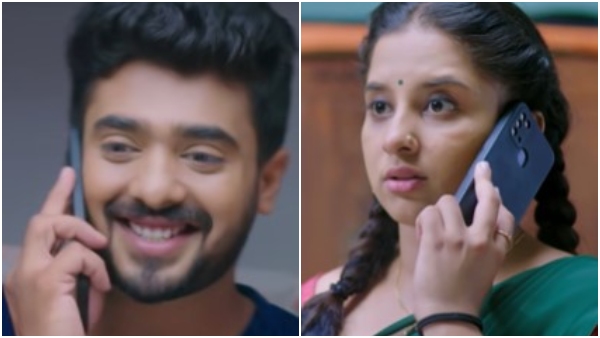 Lakshmi nivasa kannada serial Written Update on February 20th episode