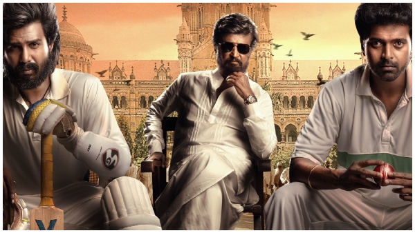 Lal Salaam Review: Vishnu Vishal, Rajinikanth, Kapil Dev Starrer Sports-Drama rating