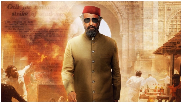 Lal Salaam Review: Vishnu Vishal, Rajinikanth, Kapil Dev Starrer Sports-Drama rating