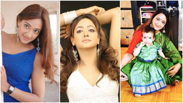 Sandalwood celebrities who ended their careers abruptly 